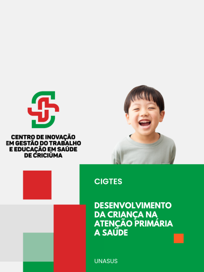 Imagem Curso