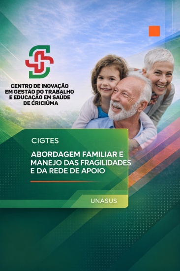 Imagem Curso