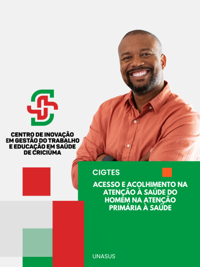 Imagem Curso
