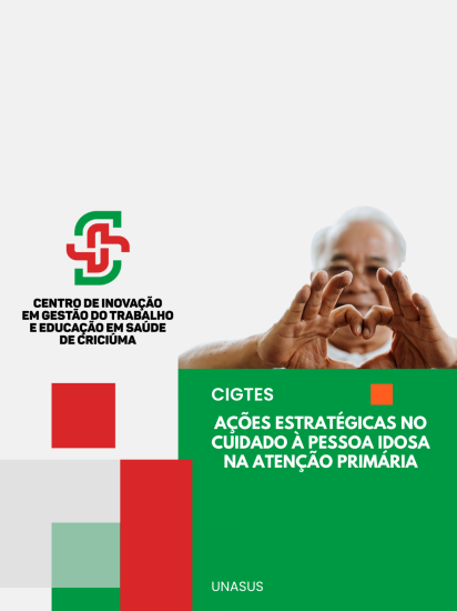 Imagem Curso