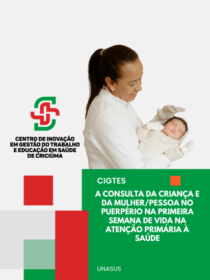 Imagem Curso