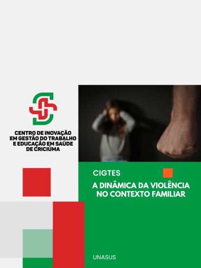 Imagem Curso