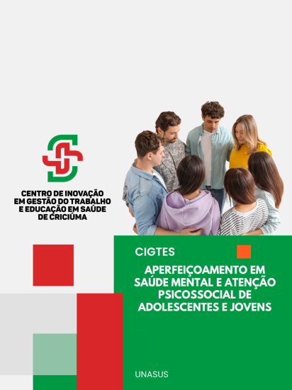Imagem Curso