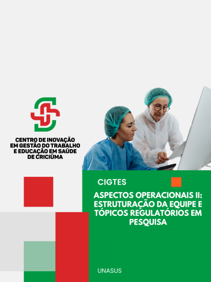 Imagem Curso