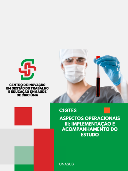 Imagem Curso