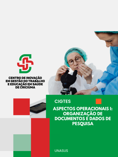Imagem Curso