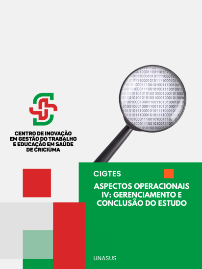 Imagem Curso