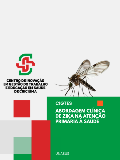 Imagem Curso