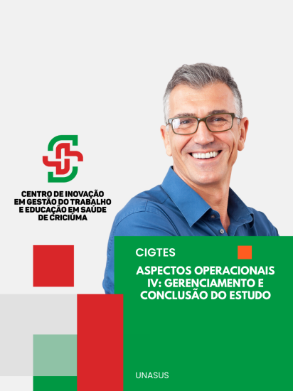 Imagem Curso