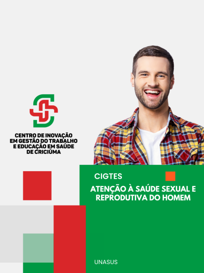 Imagem Curso