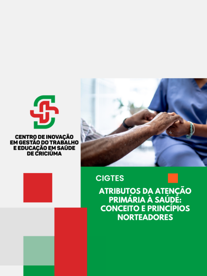Imagem Curso