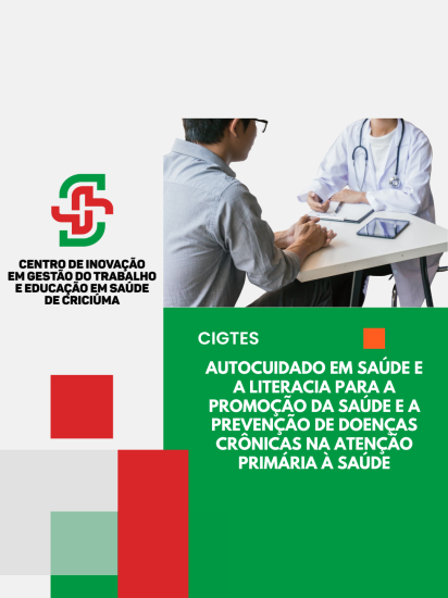 Imagem Curso