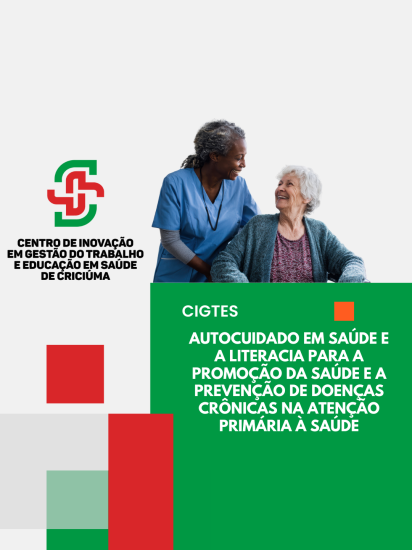 Imagem Curso