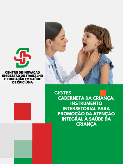 Imagem Curso