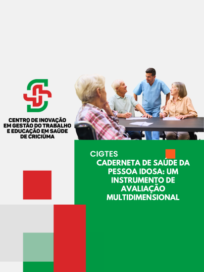 Imagem Curso