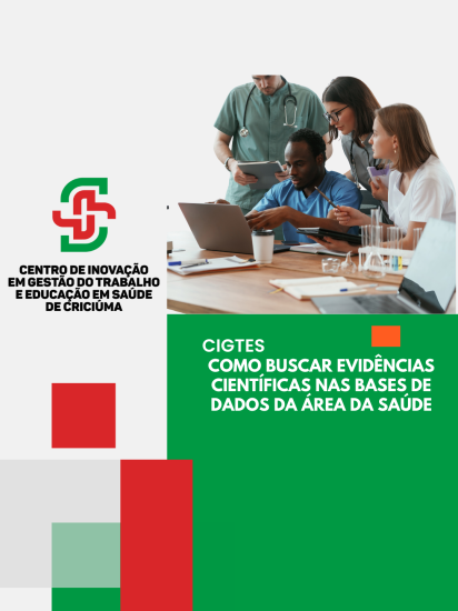 Imagem Curso