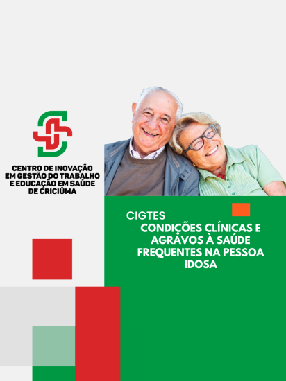 Imagem Curso