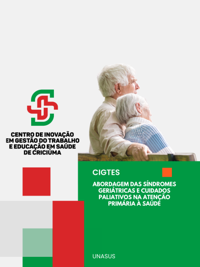 Imagem Curso