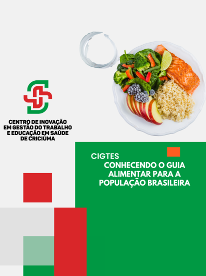 Imagem Curso