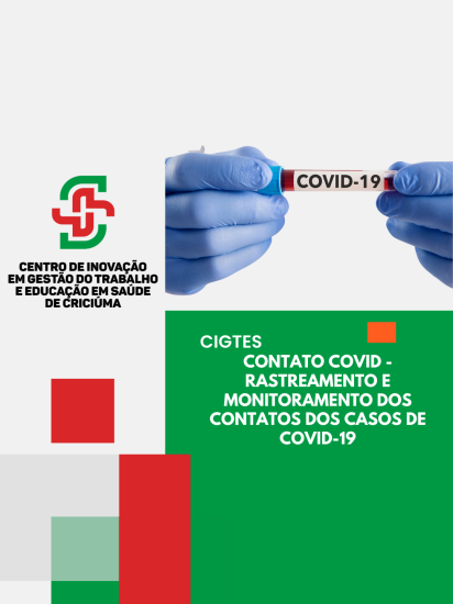 Imagem Curso