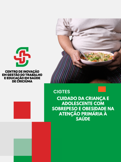 Imagem Curso