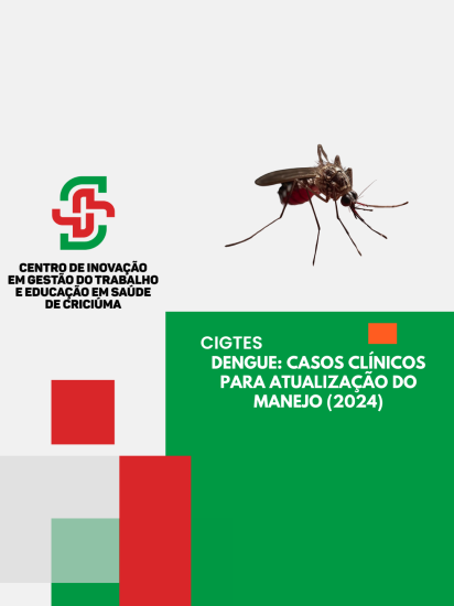 Imagem Curso