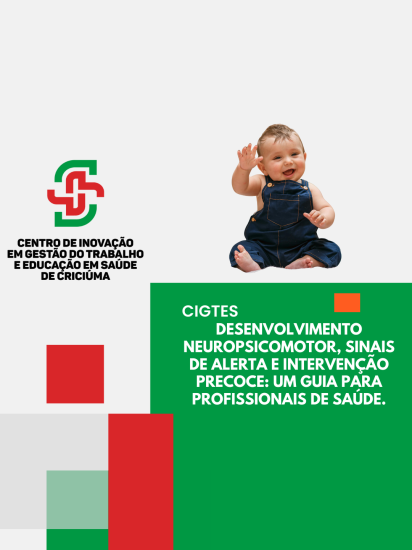 Imagem Curso