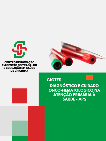 Imagem Curso