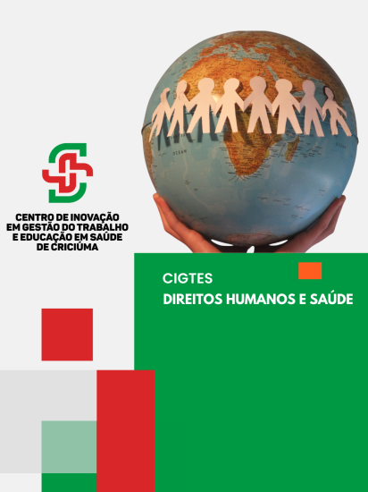 Imagem Curso