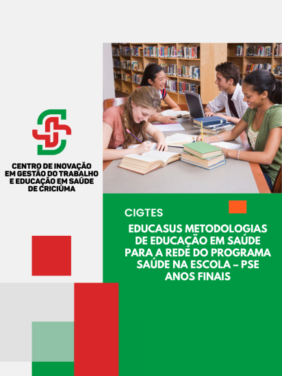 Imagem Curso