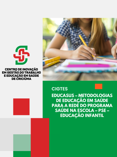Imagem Curso