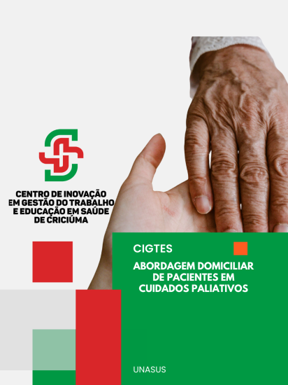 Imagem Curso