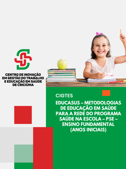 Imagem Curso