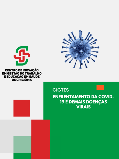 Imagem Curso