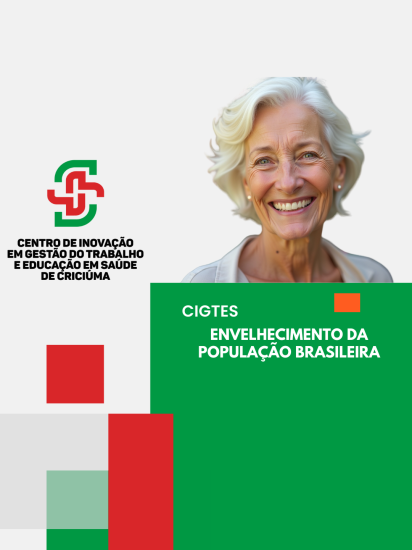 Imagem Curso