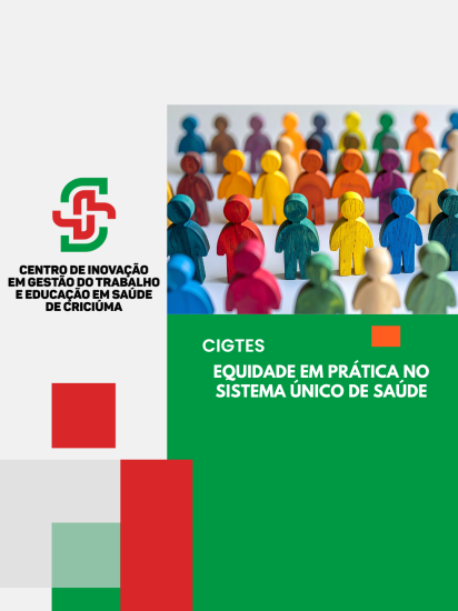 Imagem Curso