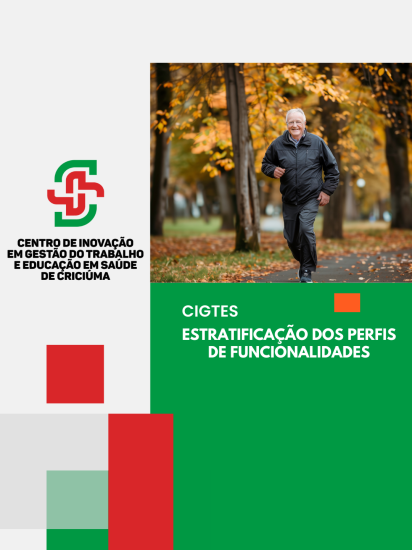 Imagem Curso