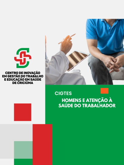 Imagem Curso