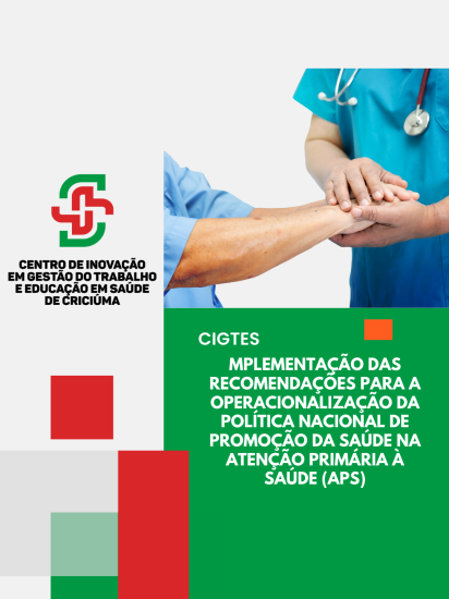 Imagem Curso