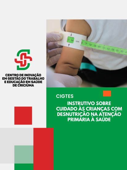 Imagem Curso