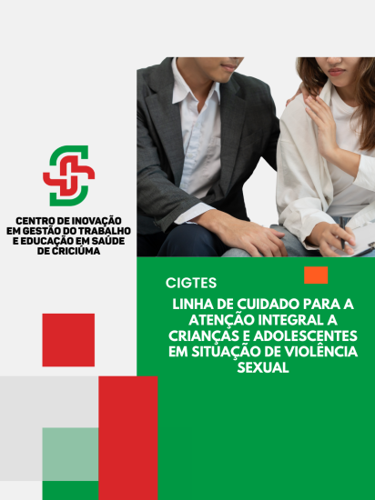 Imagem Curso