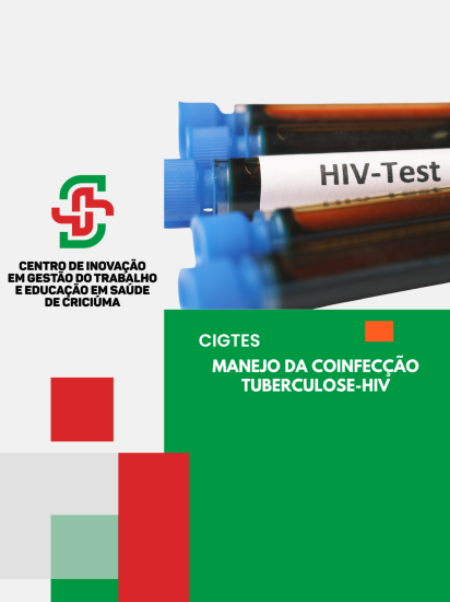 Imagem Curso