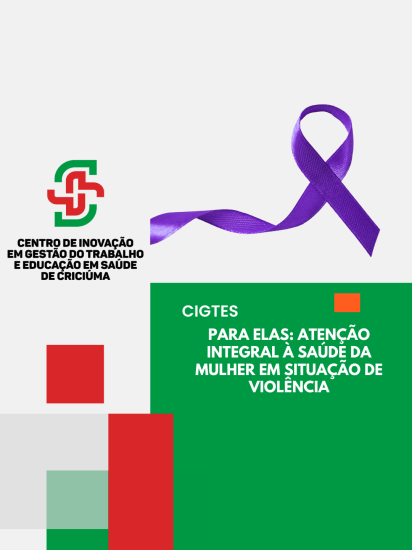 Imagem Curso