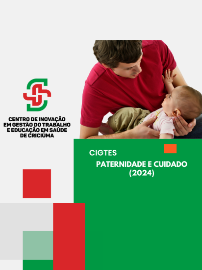 Imagem Curso