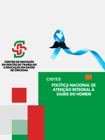 Imagem Curso
