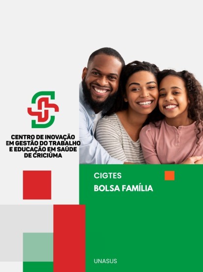 Imagem Curso