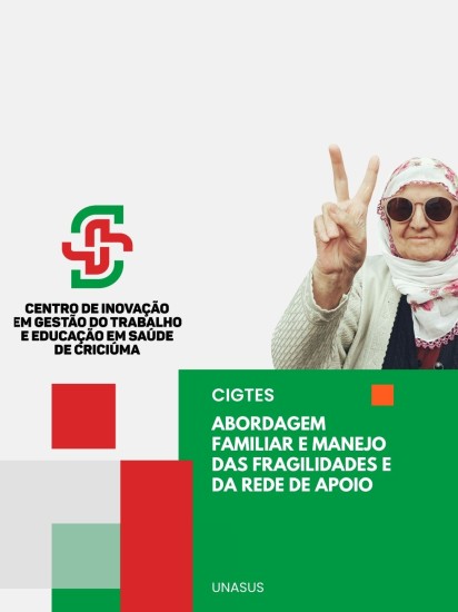Imagem Curso