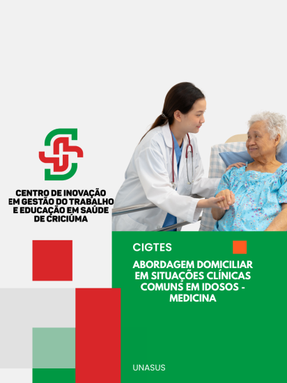 Imagem Curso