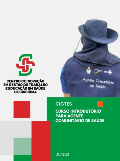 Imagem Curso