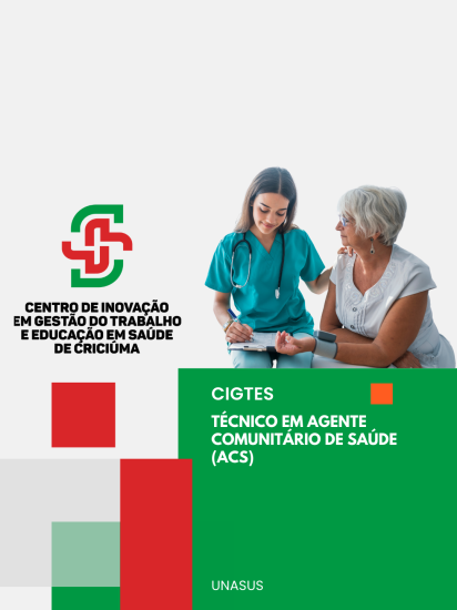 Imagem Curso